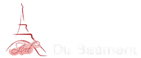 startup landing logo